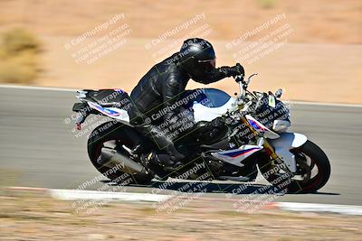 media/Oct-24-2025-2WTD (Fri) [[491f36c2bf]]/C Group/Session 4 (Turn 7)/